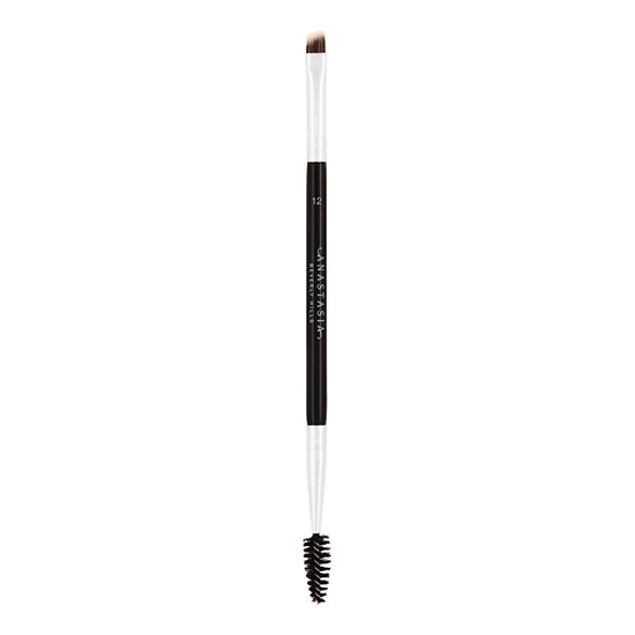 Brush #12, ANASTASIA BEVERLY HILLS